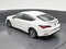 2023 Acura Integra Base
