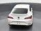 2023 Acura Integra Base