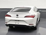 2023 Acura Integra Base