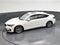 2023 Acura Integra Base