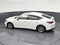2023 Acura Integra Base
