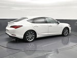 2023 Acura Integra Base