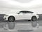 2023 Acura Integra Base