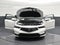 2023 Acura Integra Base