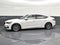 2023 Acura Integra Base