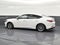 2023 Acura Integra Base