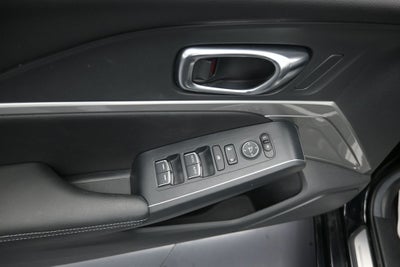2025 Acura Integra A-Spec Package