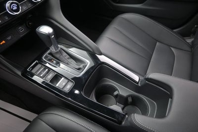 2025 Acura Integra A-Spec Package