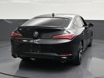 2025 Acura Integra A-Spec Package