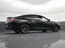 2025 Acura Integra A-Spec Package