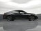 2025 Acura Integra A-Spec Package
