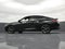 2025 Acura Integra A-Spec Package