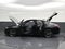2025 Acura Integra A-Spec Package