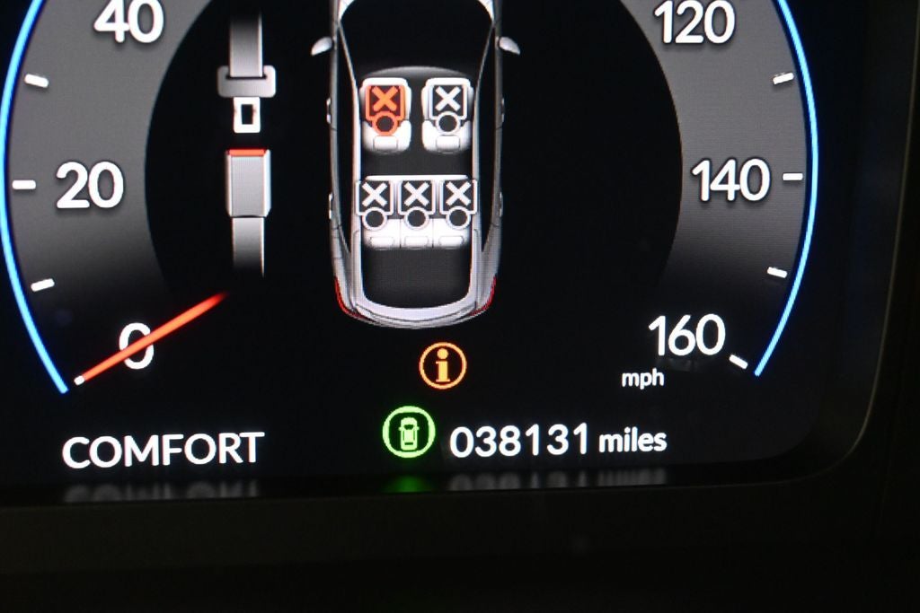 2023 Acura Integra A-Spec Package