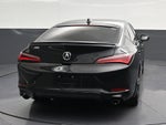 2023 Acura Integra A-Spec Package