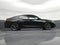 2023 Acura Integra A-Spec Package