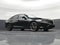 2023 Acura Integra A-Spec Package