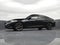 2023 Acura Integra A-Spec Package