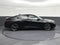2023 Acura Integra A-Spec Package