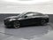 2023 Acura Integra A-Spec Package