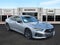2023 Acura TLX A-Spec Package SH-AWD