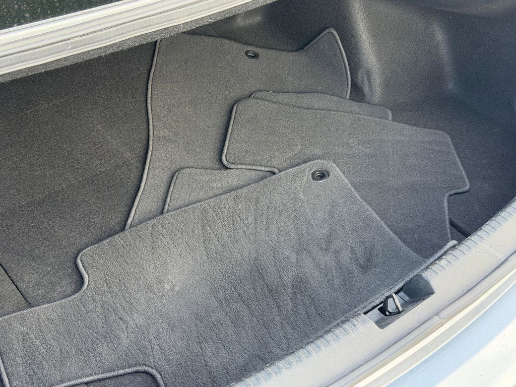 2023 Acura TLX A-Spec Package SH-AWD