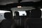 2013 Jeep Wrangler Rubicon