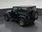 2013 Jeep Wrangler Rubicon