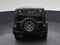 2013 Jeep Wrangler Rubicon