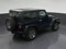 2013 Jeep Wrangler Rubicon