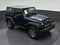 2013 Jeep Wrangler Rubicon