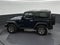 2013 Jeep Wrangler Rubicon