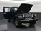 2013 Jeep Wrangler Rubicon