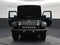 2013 Jeep Wrangler Rubicon
