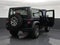2013 Jeep Wrangler Rubicon