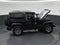 2013 Jeep Wrangler Rubicon