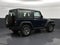2013 Jeep Wrangler Rubicon