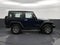 2013 Jeep Wrangler Rubicon