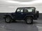2013 Jeep Wrangler Rubicon
