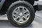 2013 Jeep Wrangler Rubicon