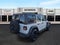 2022 Jeep Wrangler Unlimited Sport Altitude