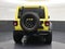 2023 Jeep Wrangler High Tide