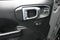 2020 Jeep Wrangler Unlimited Sport Altitude