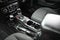 2020 Jeep Wrangler Unlimited Sport Altitude