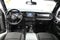 2020 Jeep Wrangler Unlimited Sport Altitude