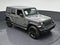 2020 Jeep Wrangler Unlimited Sport Altitude