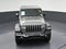 2020 Jeep Wrangler Unlimited Sport Altitude