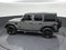 2020 Jeep Wrangler Unlimited Sport Altitude
