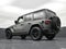 2020 Jeep Wrangler Unlimited Sport Altitude