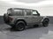 2020 Jeep Wrangler Unlimited Sport Altitude
